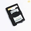 mens wallet